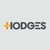 Logo de Hodges Real Estate