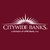 Logo de Citywide Banks, a division of UMB Bank, n.a