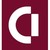 CASSINI AVOCATS logo