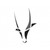Spryker logo