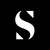 Logo de Signal Theory Inc.