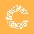 Cambium Learning Group logo