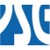 Logo de PLANet Systems Group