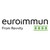 Euroimmun logo