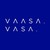 Vaasan kaupunki - Vasa stad - City of Vaasa logo