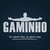 Gaminho logo