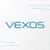 Vexos logo