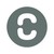 Caparis logo