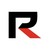 Logo de RevolutionParts