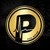 PULS logo
