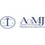 SELARL MONTRAVERS YANG-TING / A2MJ logo