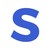 Streamsoft logo