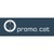Logo de Promo