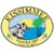 City of Kissimmee logo
