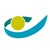 RIZIV-INAMI logo