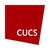 Center for Urban Community Services | CUCS logo