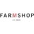 Logo de Farmshop