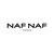 NAF NAF logo