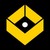 Securiguard Services Ltd. logo