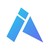 Impact Analytics logo