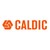 Caldic logo