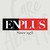 Logo d'ENPLUS