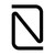 Kongsberg NanoAvionics logo
