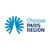 Choose Paris Region logo