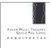 Logo de despacho de arquitectura