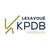 LEXAVOUE KPDB BORDEAUX logo