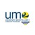 Logo d'Université Montpellier 2