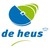 De Heus Voeders B.V. logo