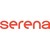 Serena logo