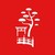 Parc Oriental de Maulévrier logo