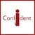 Confident Staffing Inc logo