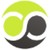 Infinity Energy INC logo