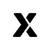 Brax.io logo