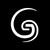 GYMNASIA logo