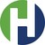 City of Hillsboro logo