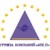 Группа Компаний АТК21 logo