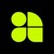 Logo d'Ansarada