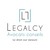 LEGALCY AVOCATS CONSEILS logo
