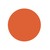 Logo d'Image Property