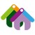Logo de Perumahan Murah