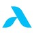 Logo d'Alexela