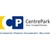 PT. CentrePark Citra Corpora logo