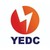 Yola Electricity Distribution Company logo