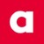 arabam.com logo