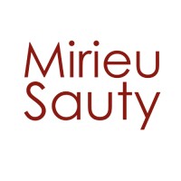 MirieuSauty logo