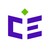 Center for Elders'​ Independence logo